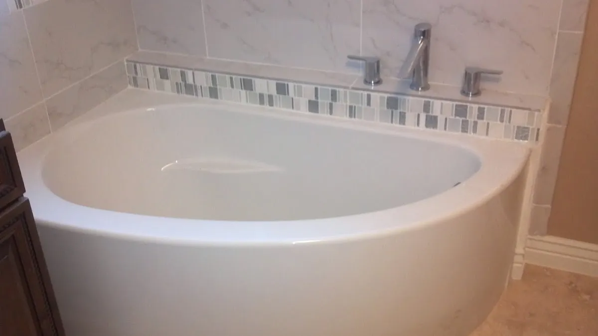 Toilet Repair in Algona, IA